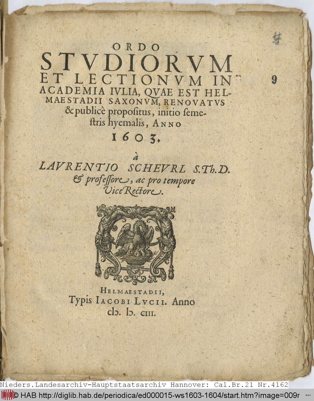 http://diglib.hab.de/periodica/ed000015-ws1603-1604/009r.jpg