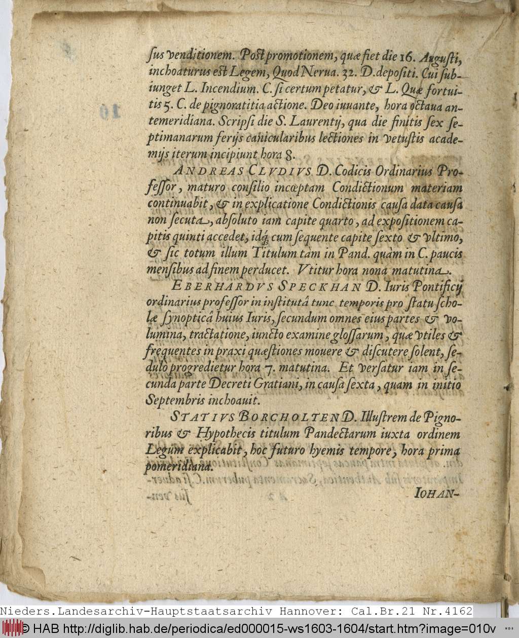 http://diglib.hab.de/periodica/ed000015-ws1603-1604/010v.jpg