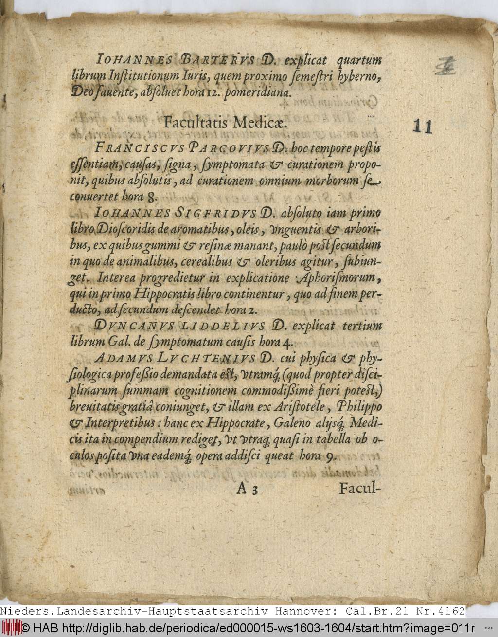 http://diglib.hab.de/periodica/ed000015-ws1603-1604/011r.jpg