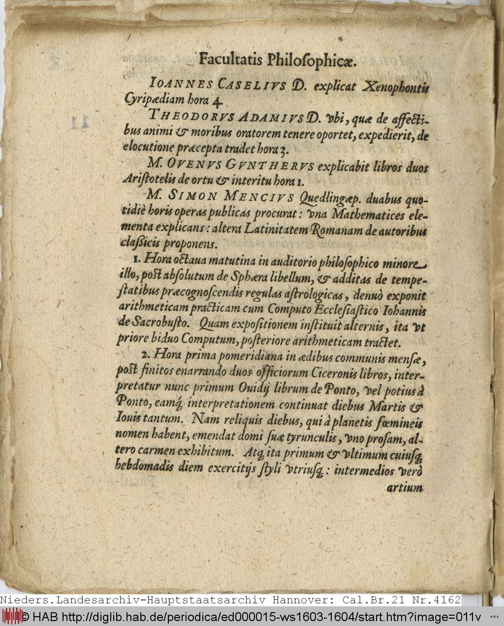 http://diglib.hab.de/periodica/ed000015-ws1603-1604/011v.jpg