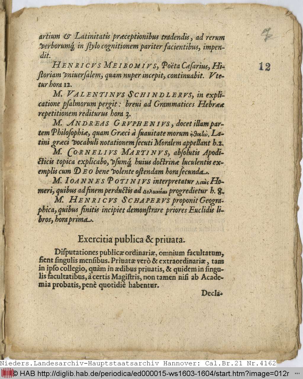 http://diglib.hab.de/periodica/ed000015-ws1603-1604/012r.jpg