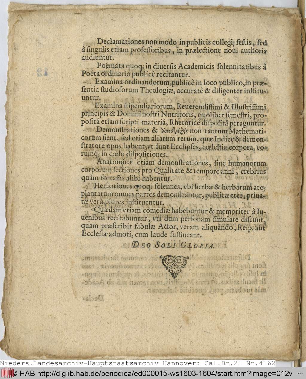 http://diglib.hab.de/periodica/ed000015-ws1603-1604/012v.jpg