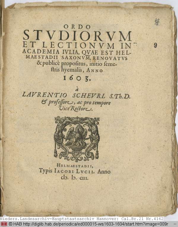 http://diglib.hab.de/periodica/ed000015-ws1603-1604/min/009r.jpg