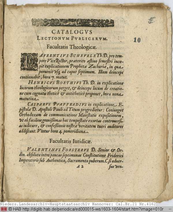 http://diglib.hab.de/periodica/ed000015-ws1603-1604/min/010r.jpg