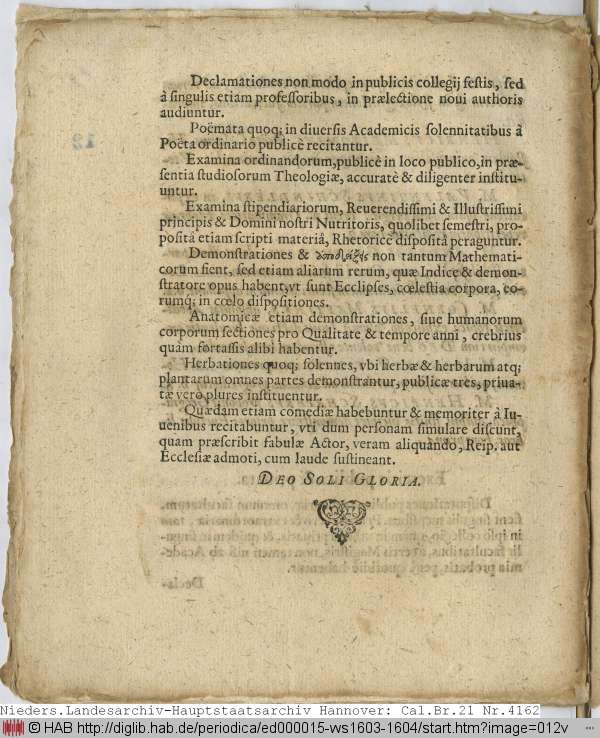 http://diglib.hab.de/periodica/ed000015-ws1603-1604/min/012v.jpg