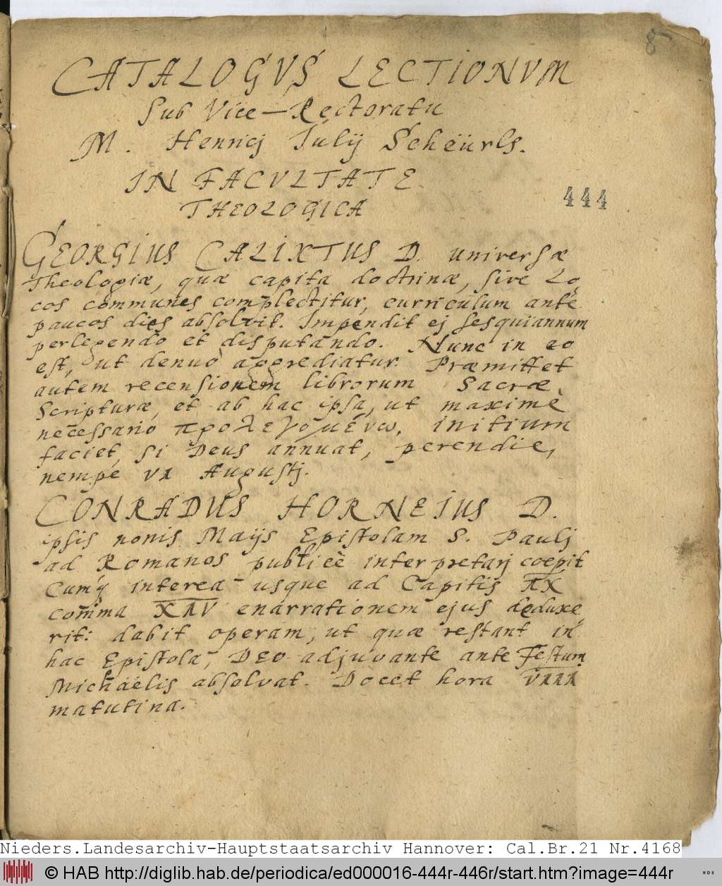 http://diglib.hab.de/periodica/ed000016-444r-446r/444r.jpg