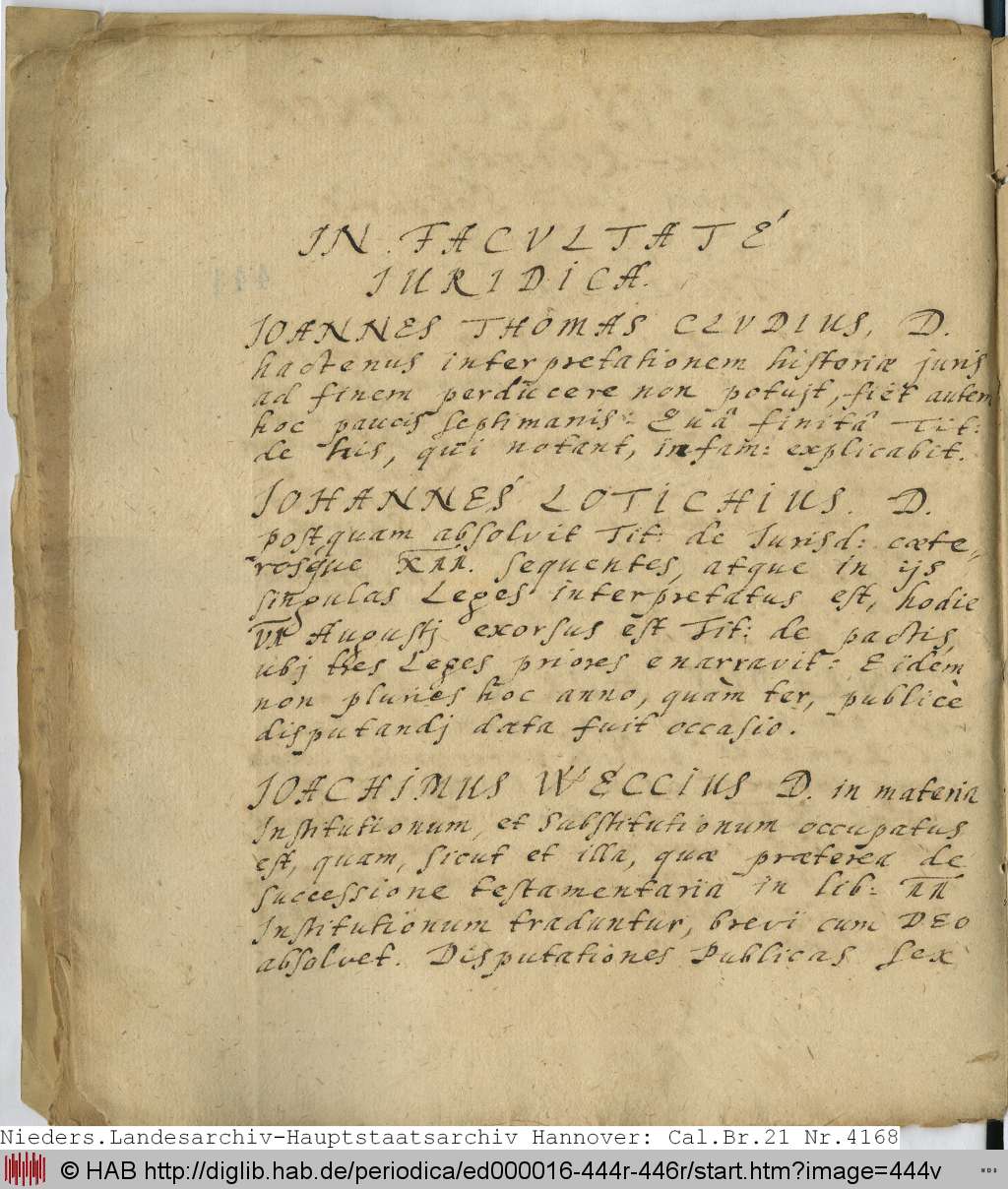 http://diglib.hab.de/periodica/ed000016-444r-446r/444v.jpg