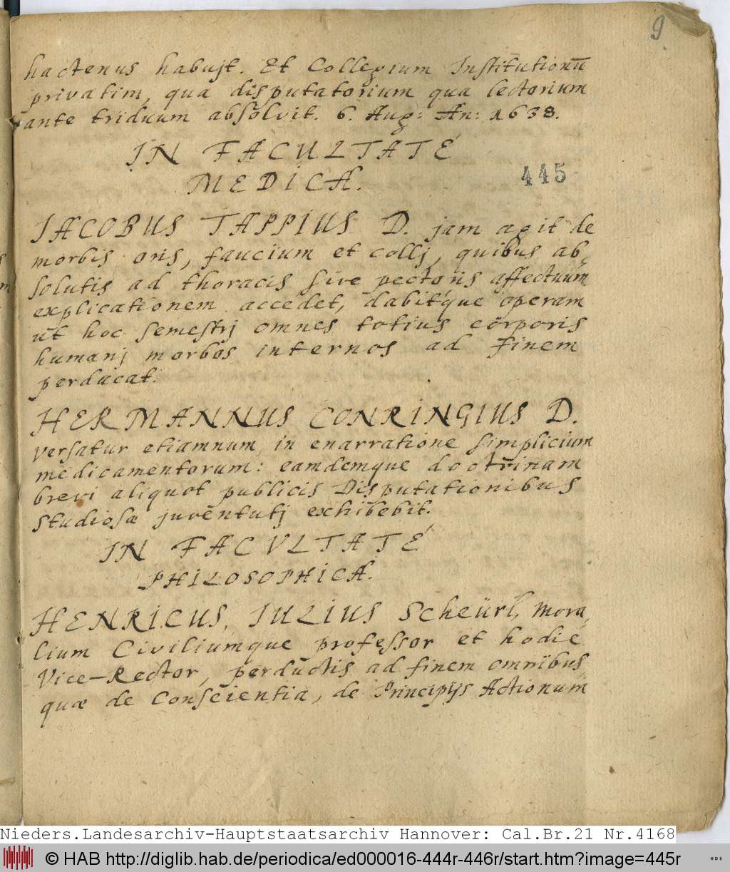 http://diglib.hab.de/periodica/ed000016-444r-446r/445r.jpg