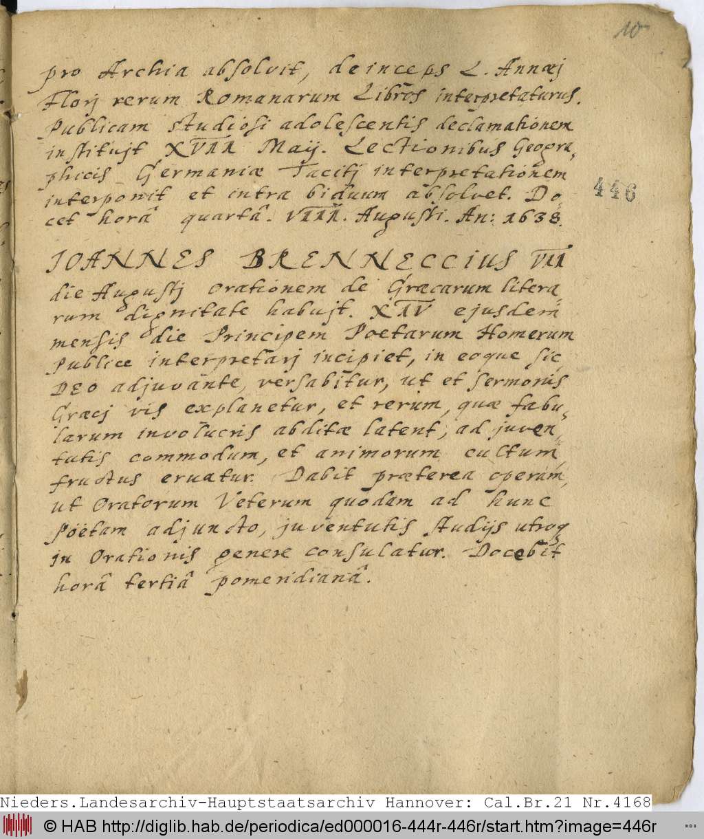 http://diglib.hab.de/periodica/ed000016-444r-446r/446r.jpg