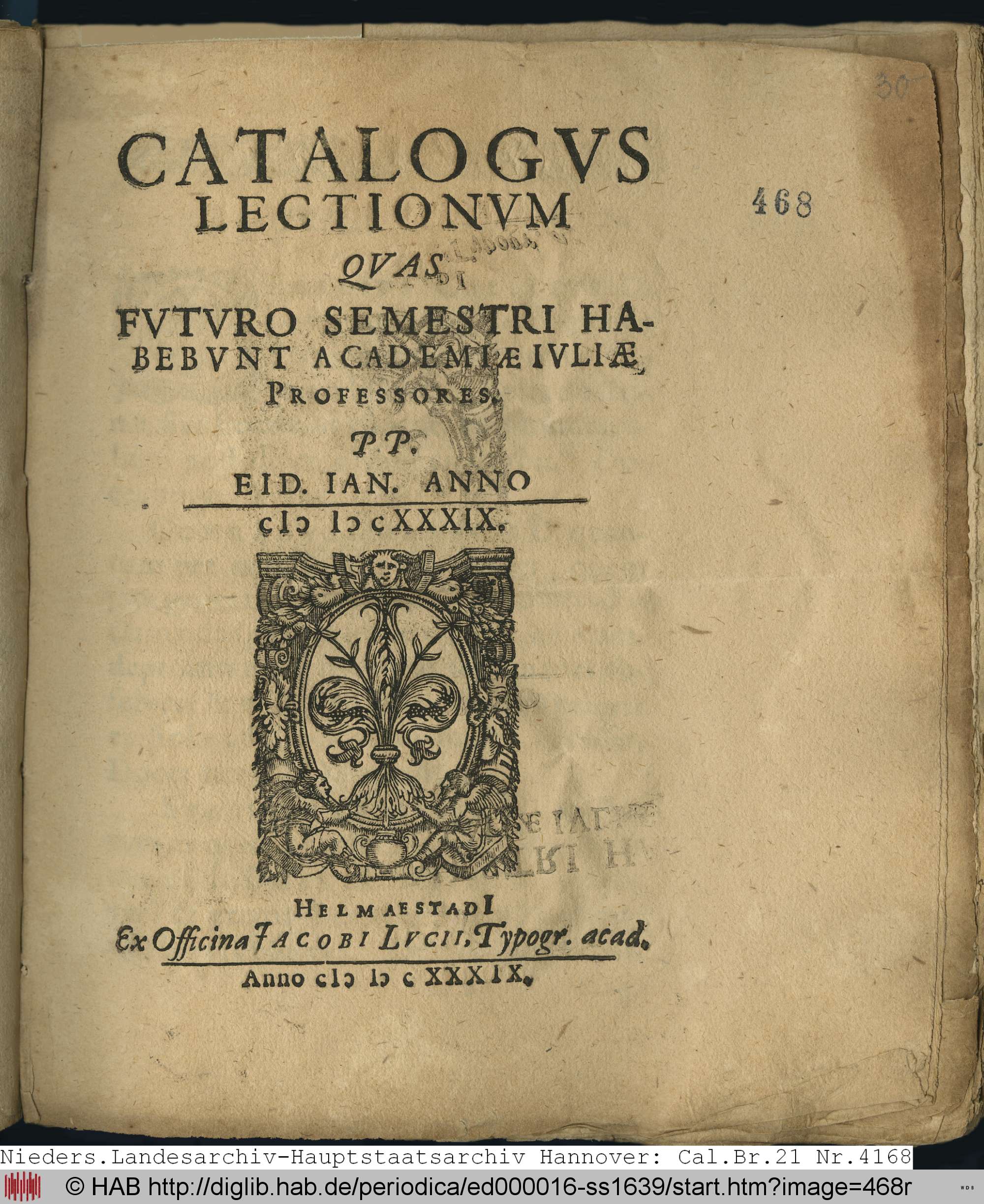 http://diglib.hab.de/periodica/ed000016-ss1639/max/468r.jpg
