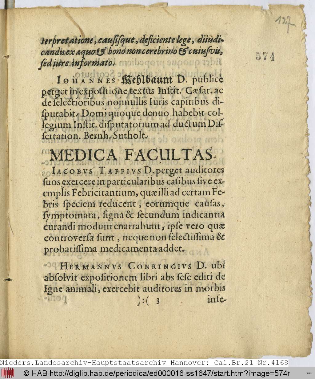 http://diglib.hab.de/periodica/ed000016-ss1647/574r.jpg