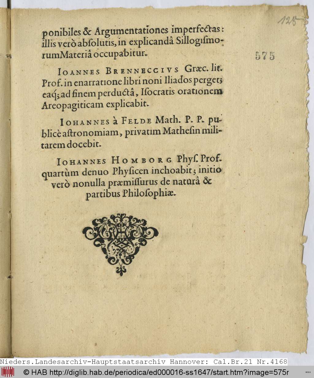 http://diglib.hab.de/periodica/ed000016-ss1647/575r.jpg