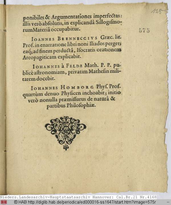 http://diglib.hab.de/periodica/ed000016-ss1647/min/575r.jpg