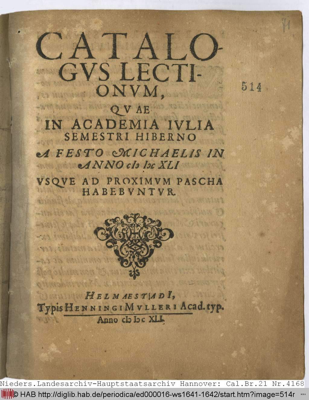 http://diglib.hab.de/periodica/ed000016-ws1641-1642/514r.jpg