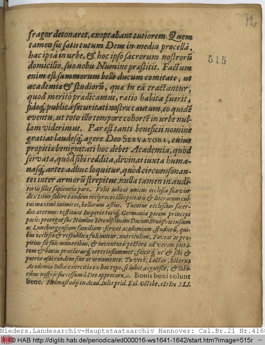 http://diglib.hab.de/periodica/ed000016-ws1641-1642/515r.jpg
