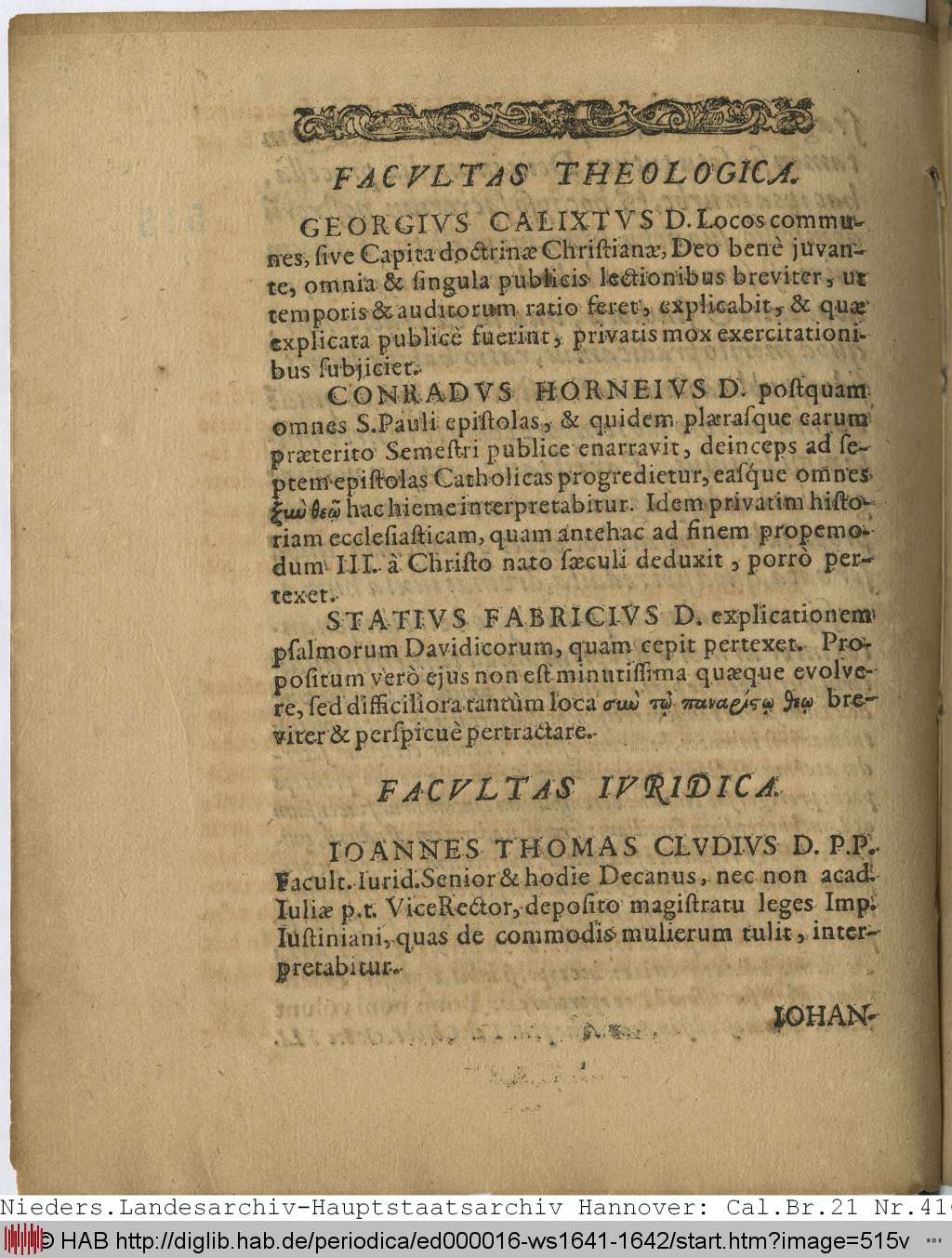 http://diglib.hab.de/periodica/ed000016-ws1641-1642/515v.jpg