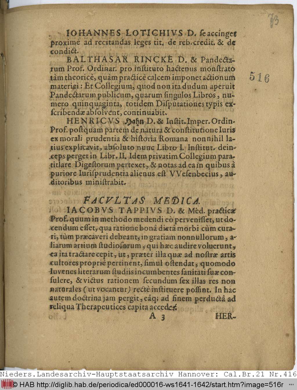 http://diglib.hab.de/periodica/ed000016-ws1641-1642/516r.jpg