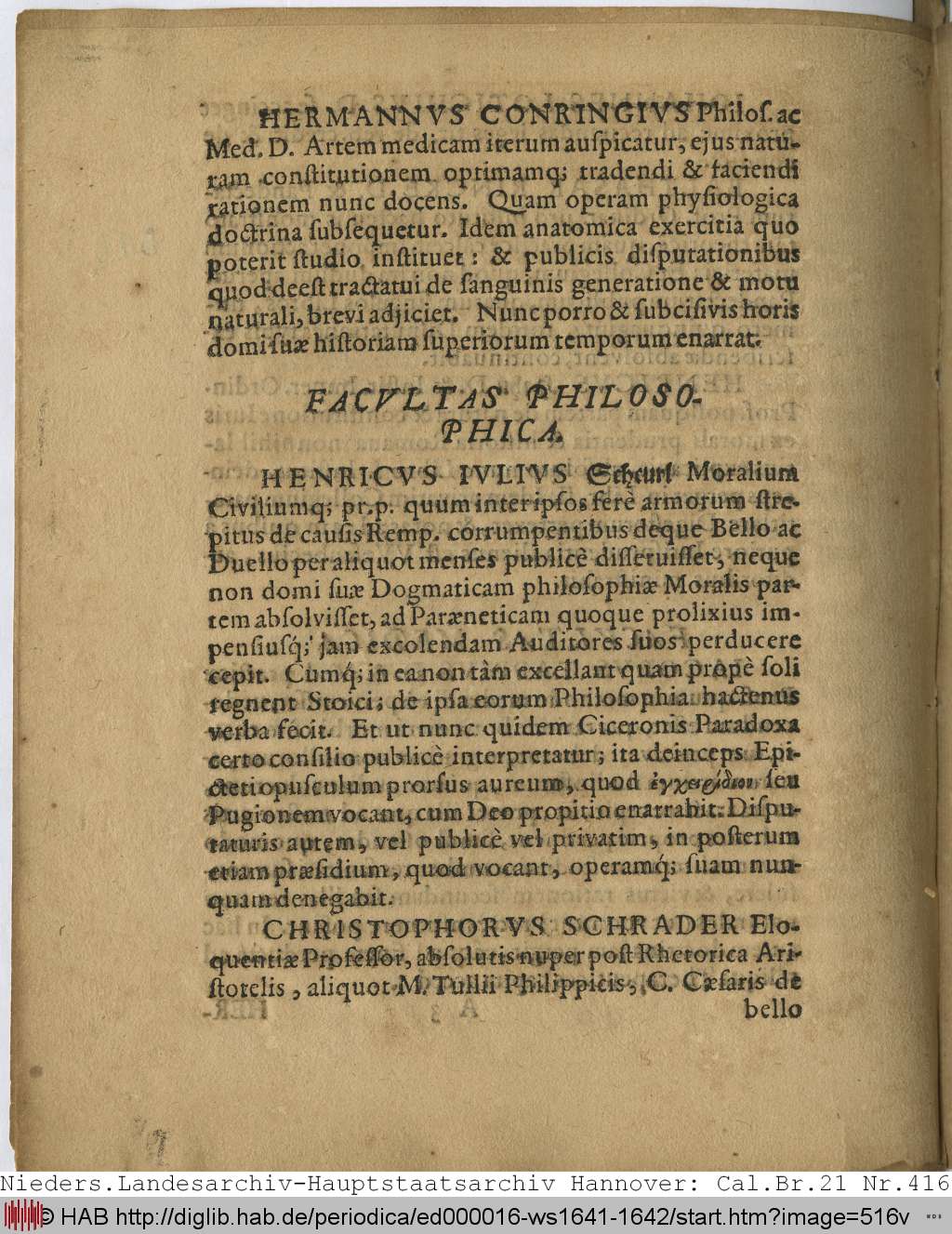 http://diglib.hab.de/periodica/ed000016-ws1641-1642/516v.jpg