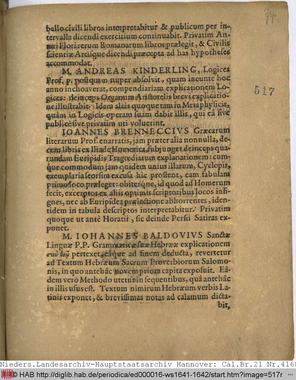 http://diglib.hab.de/periodica/ed000016-ws1641-1642/517r.jpg
