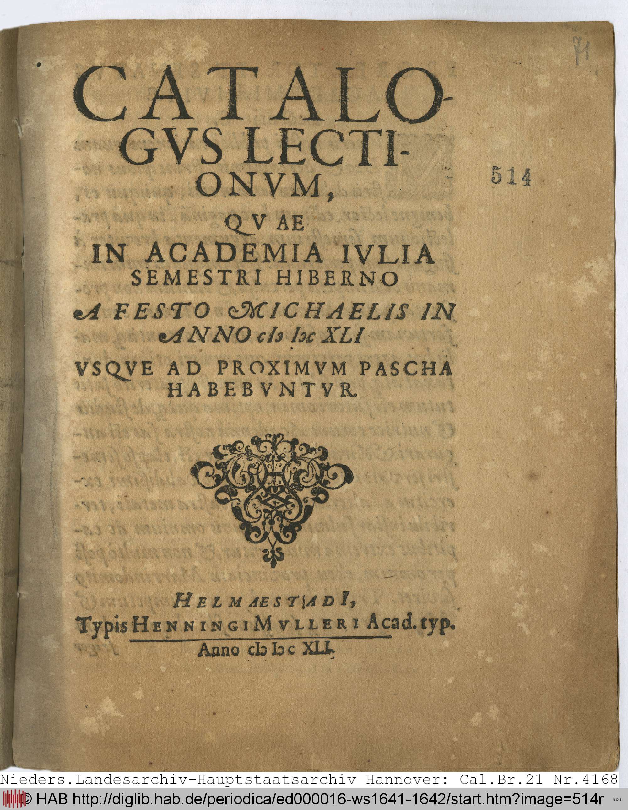 http://diglib.hab.de/periodica/ed000016-ws1641-1642/max/514r.jpg