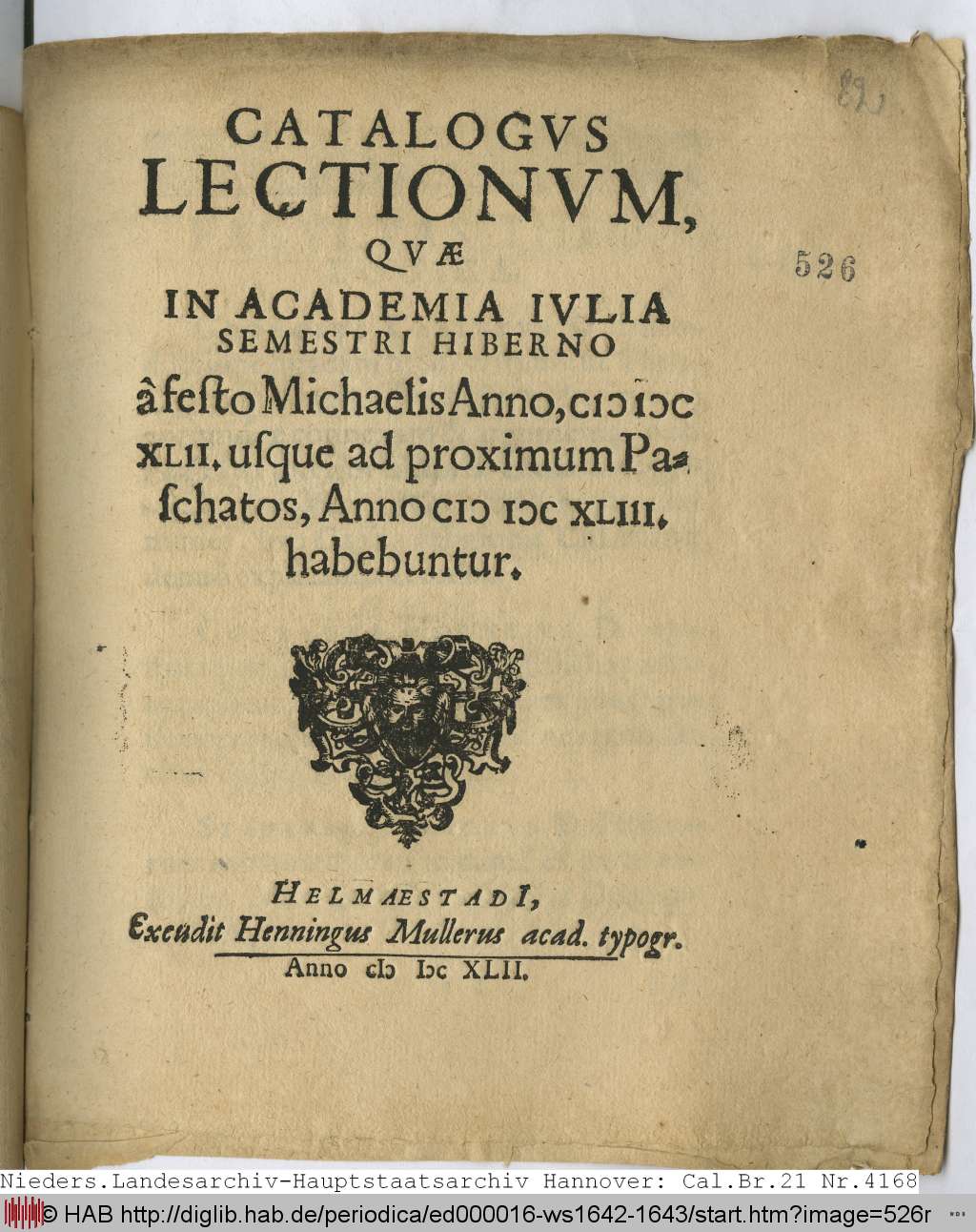 http://diglib.hab.de/periodica/ed000016-ws1642-1643/526r.jpg