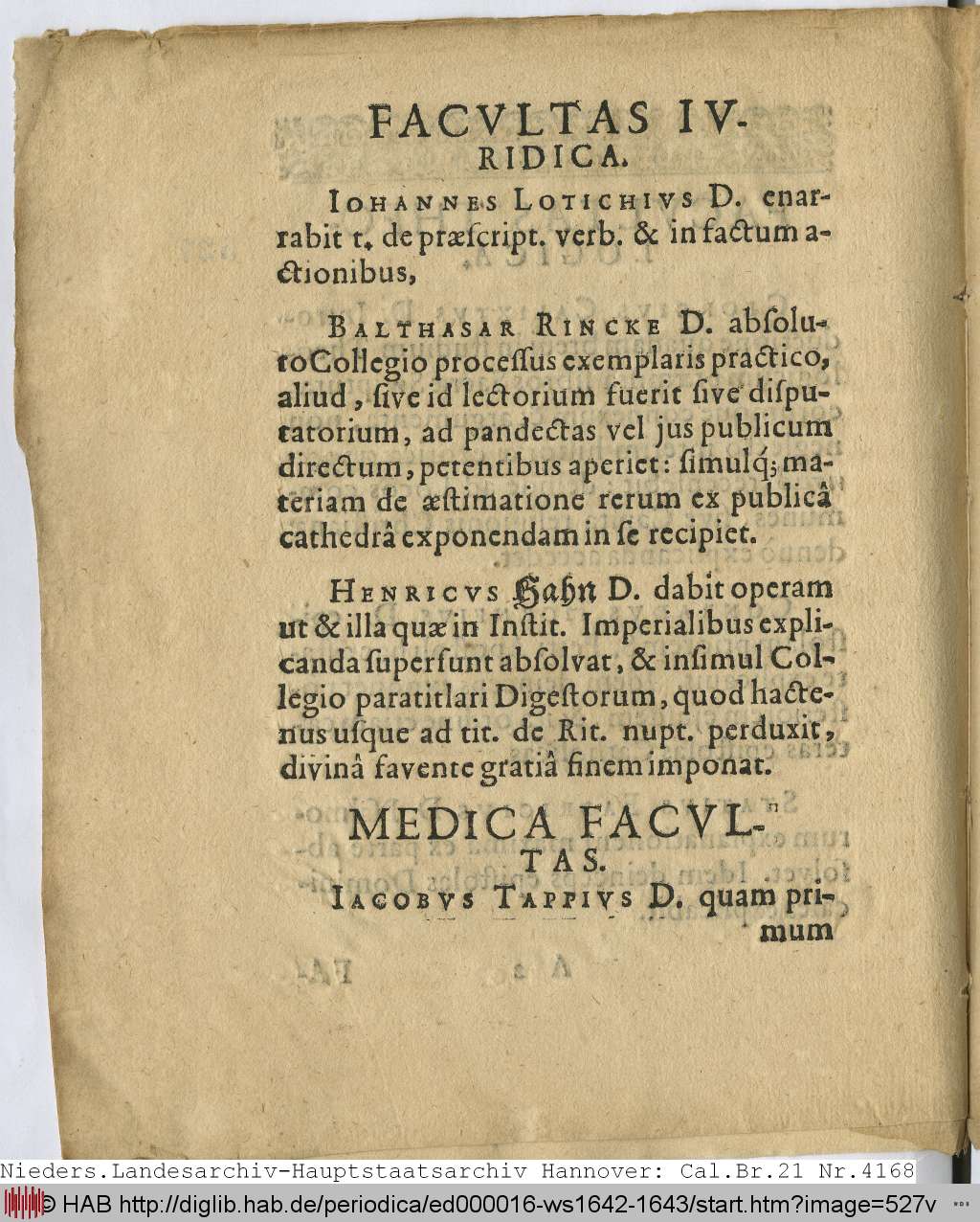 http://diglib.hab.de/periodica/ed000016-ws1642-1643/527v.jpg