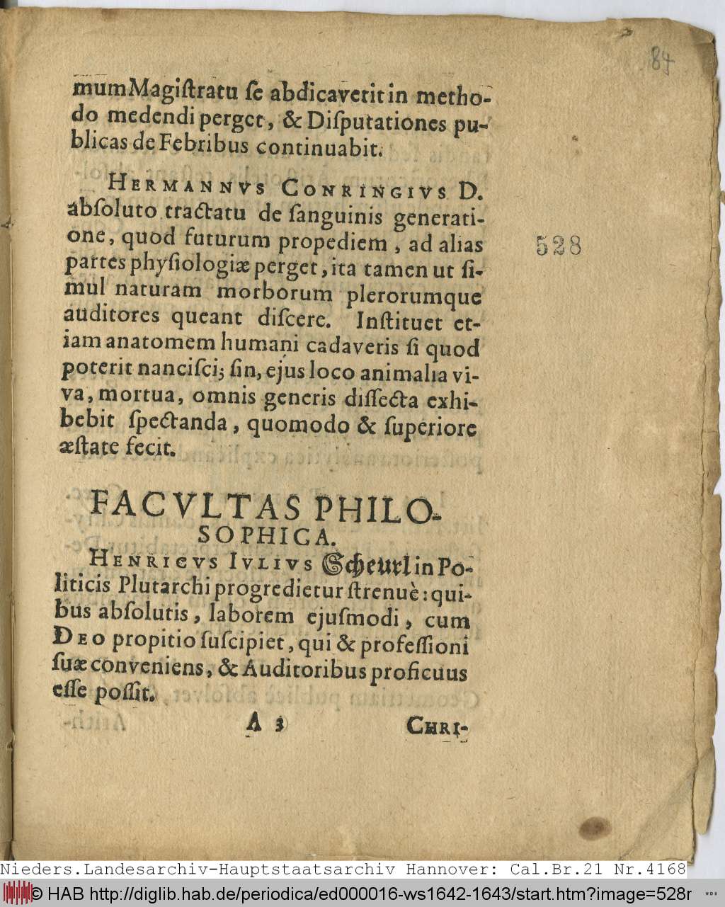 http://diglib.hab.de/periodica/ed000016-ws1642-1643/528r.jpg