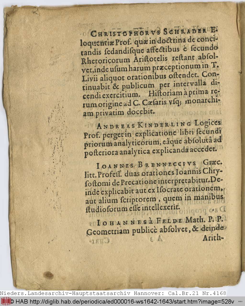 http://diglib.hab.de/periodica/ed000016-ws1642-1643/528v.jpg