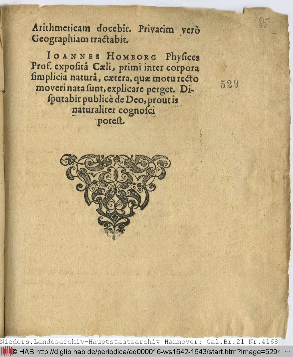 http://diglib.hab.de/periodica/ed000016-ws1642-1643/529r.jpg