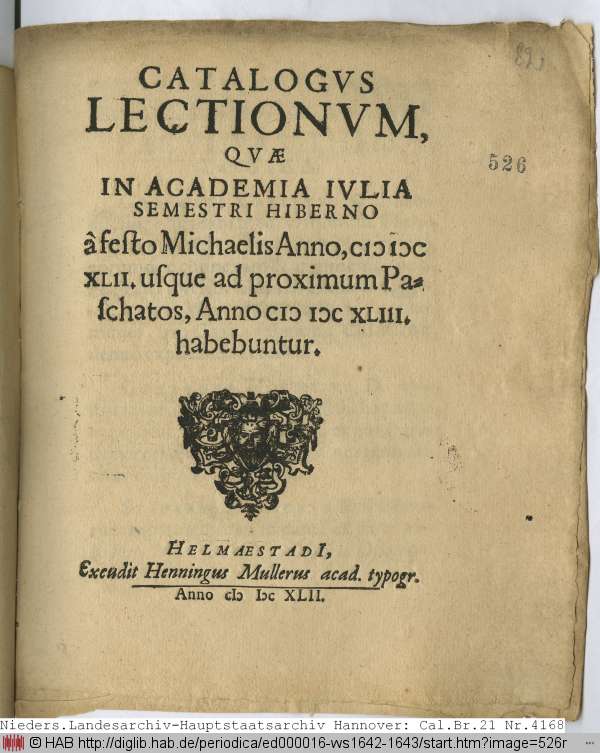 http://diglib.hab.de/periodica/ed000016-ws1642-1643/min/526r.jpg