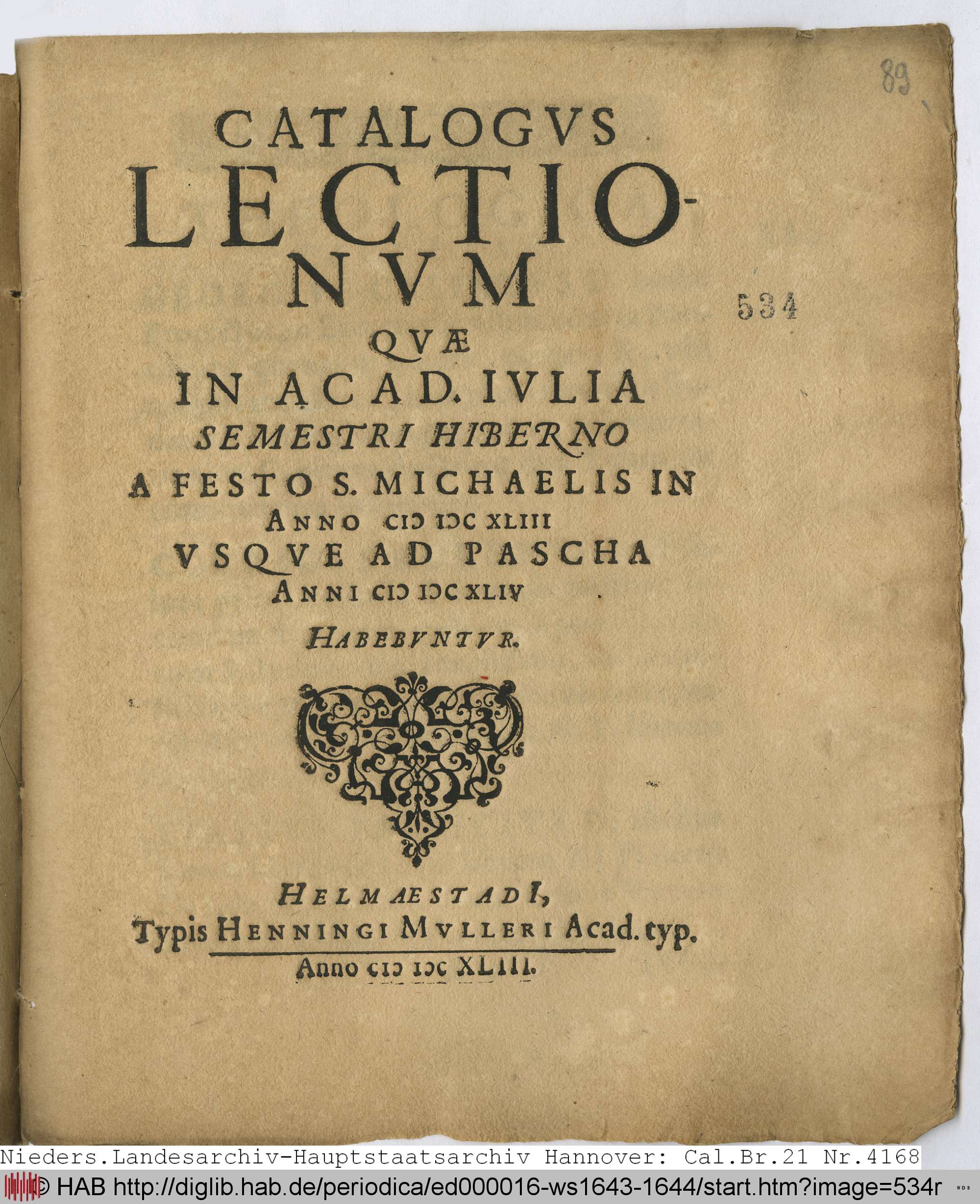 http://diglib.hab.de/periodica/ed000016-ws1643-1644/max/534r.jpg