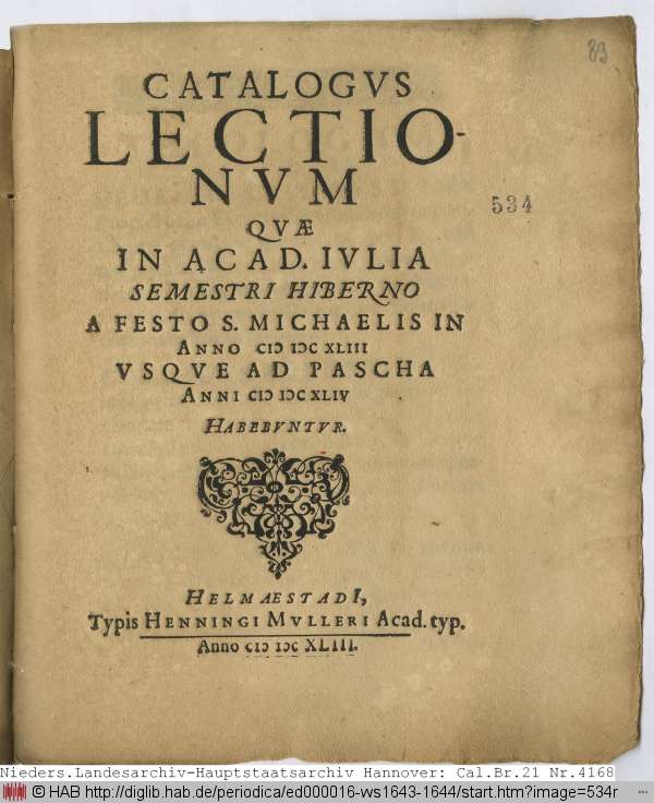 http://diglib.hab.de/periodica/ed000016-ws1643-1644/min/534r.jpg