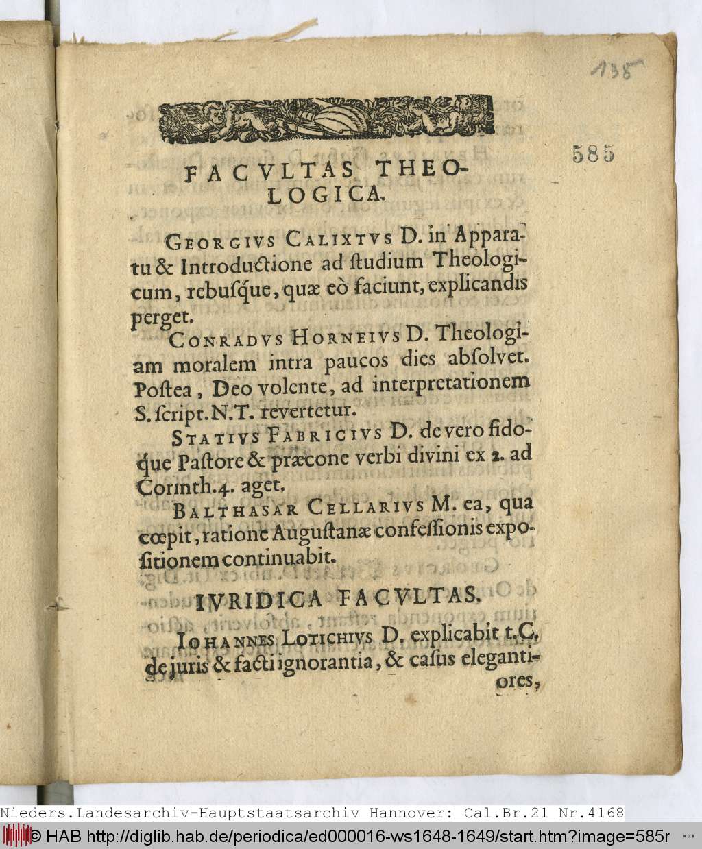 http://diglib.hab.de/periodica/ed000016-ws1648-1649/585r.jpg