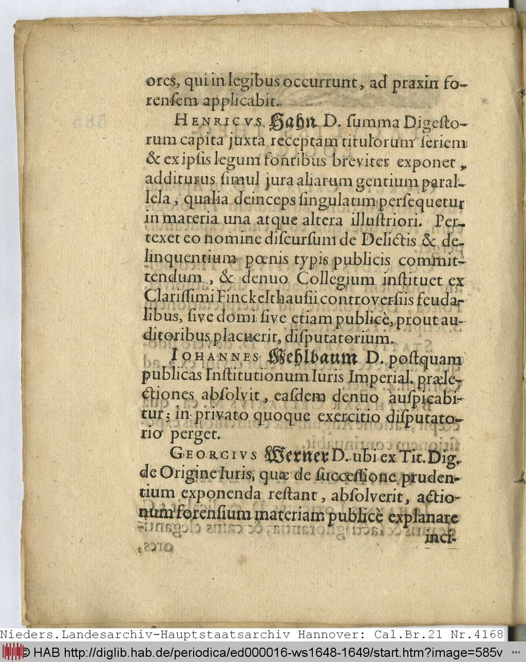 http://diglib.hab.de/periodica/ed000016-ws1648-1649/585v.jpg