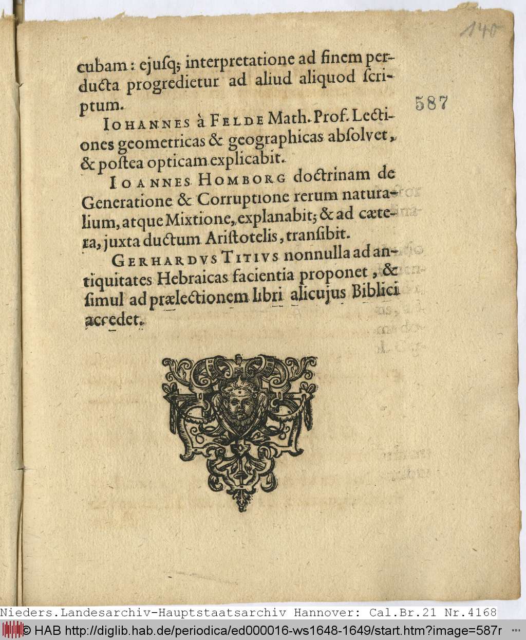 http://diglib.hab.de/periodica/ed000016-ws1648-1649/587r.jpg