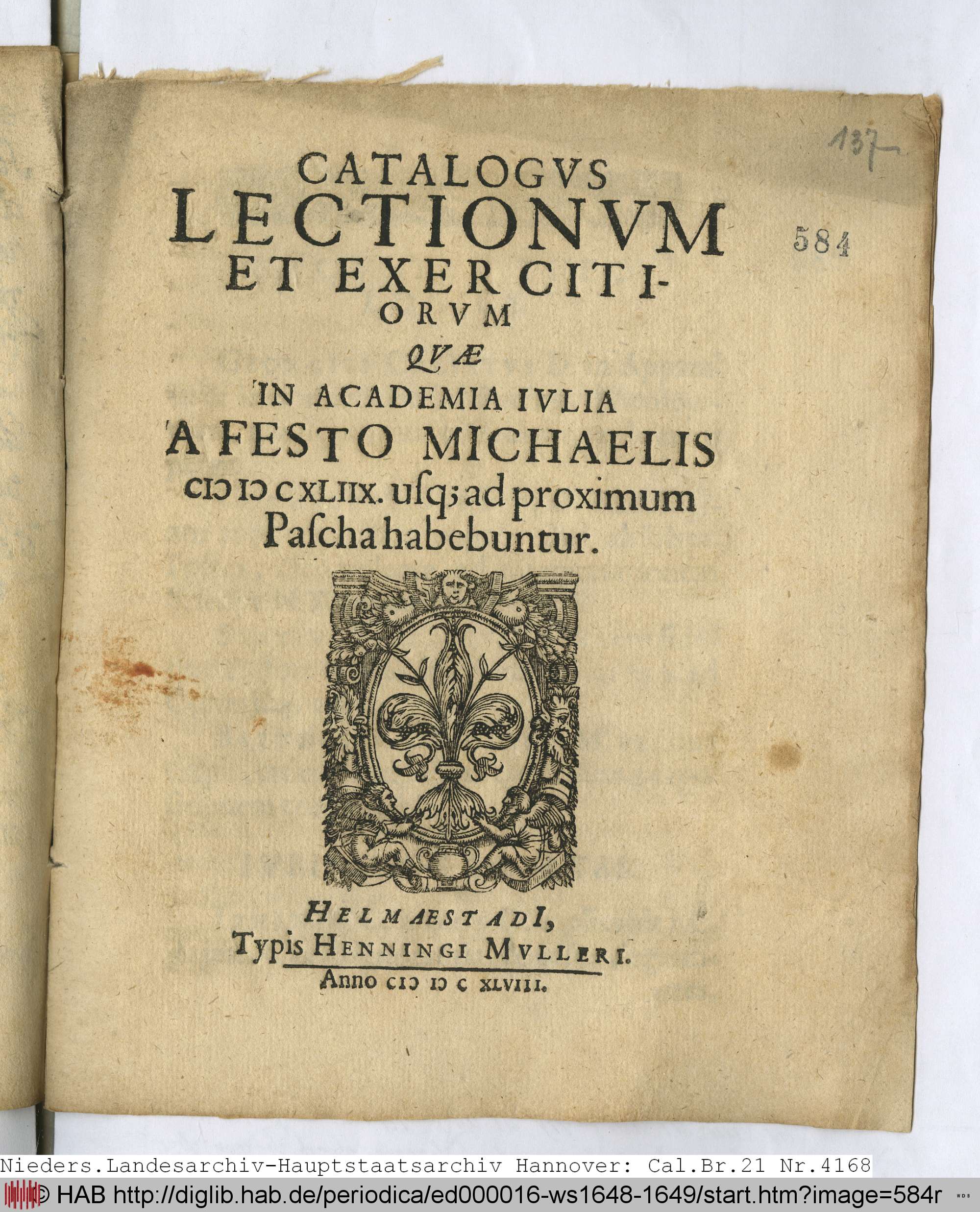 http://diglib.hab.de/periodica/ed000016-ws1648-1649/max/584r.jpg