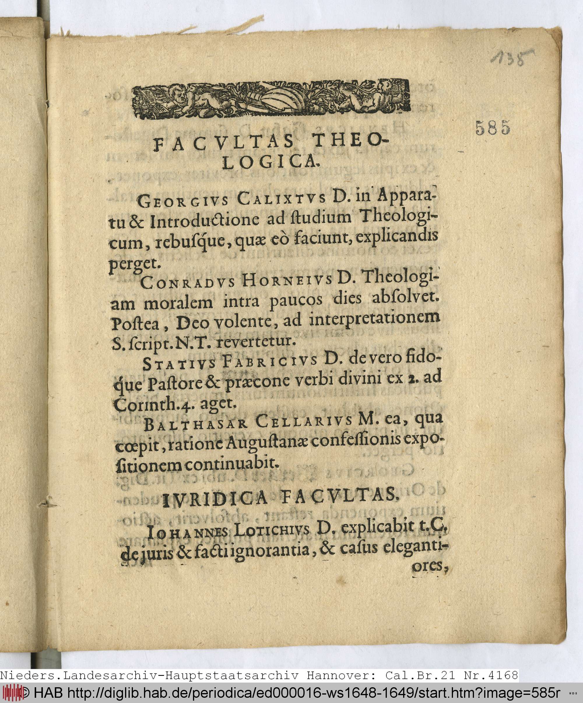 http://diglib.hab.de/periodica/ed000016-ws1648-1649/max/585r.jpg