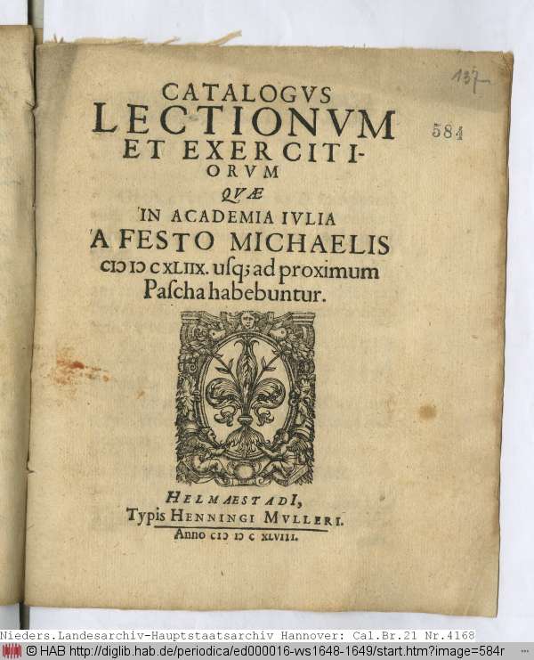 http://diglib.hab.de/periodica/ed000016-ws1648-1649/min/584r.jpg