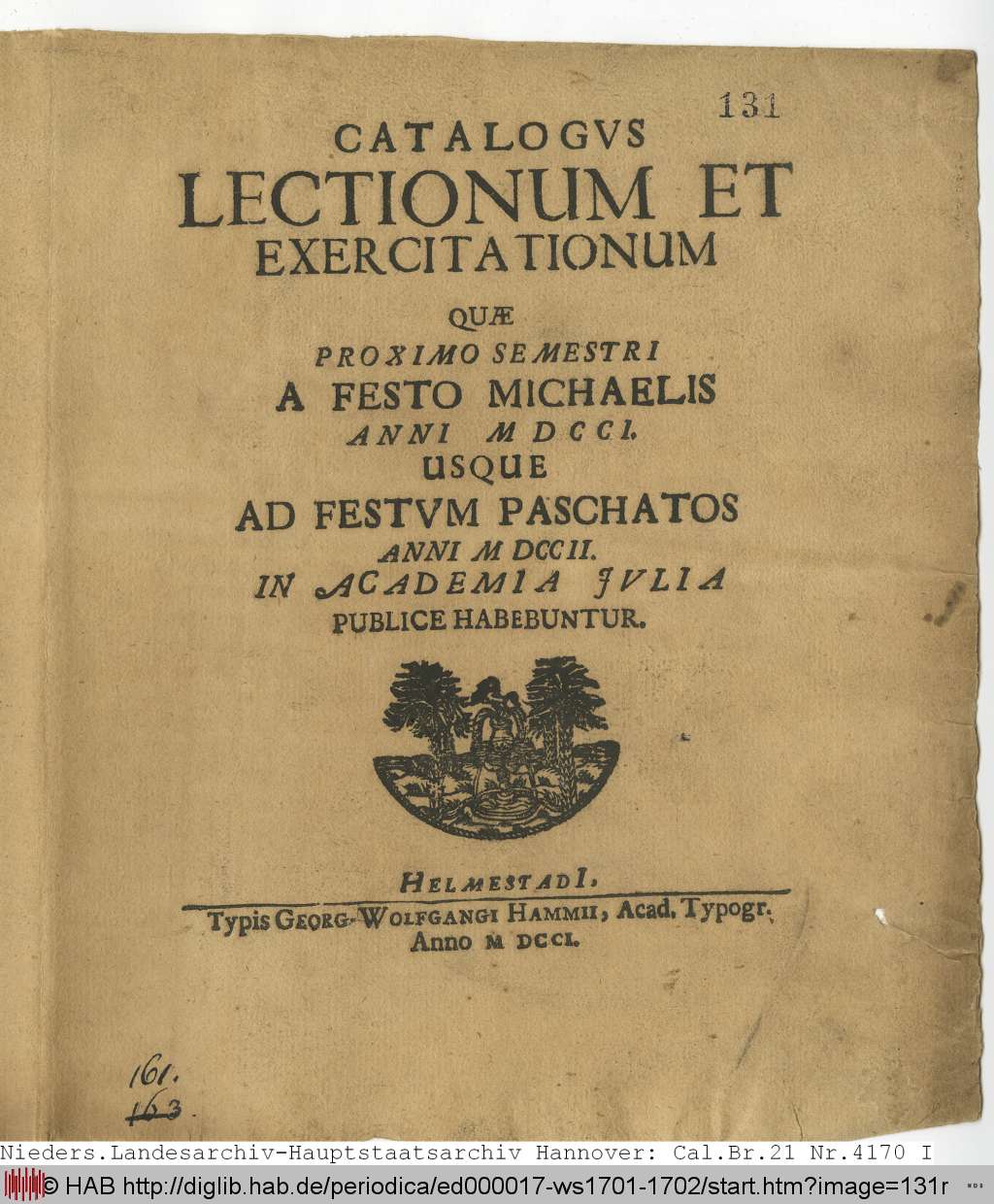 http://diglib.hab.de/periodica/ed000017-ws1701-1702/131r.jpg