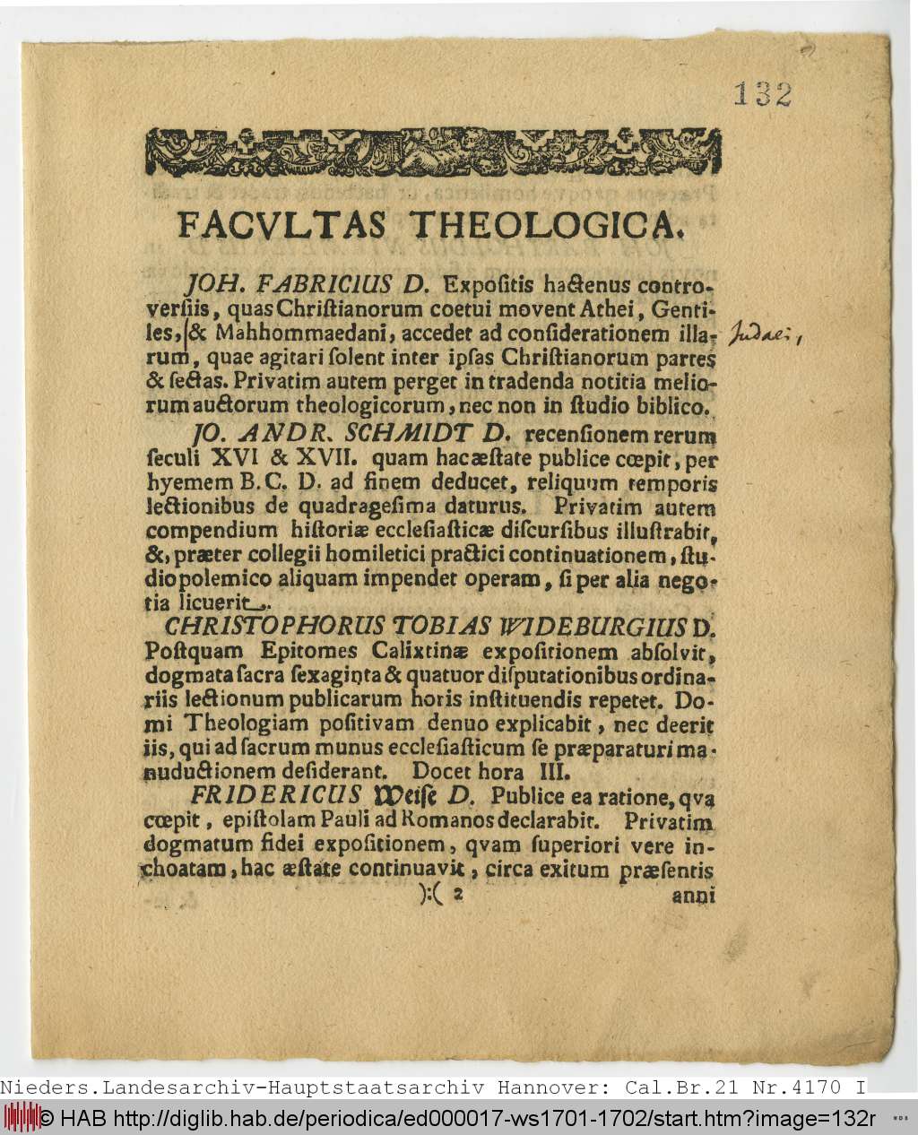 http://diglib.hab.de/periodica/ed000017-ws1701-1702/132r.jpg