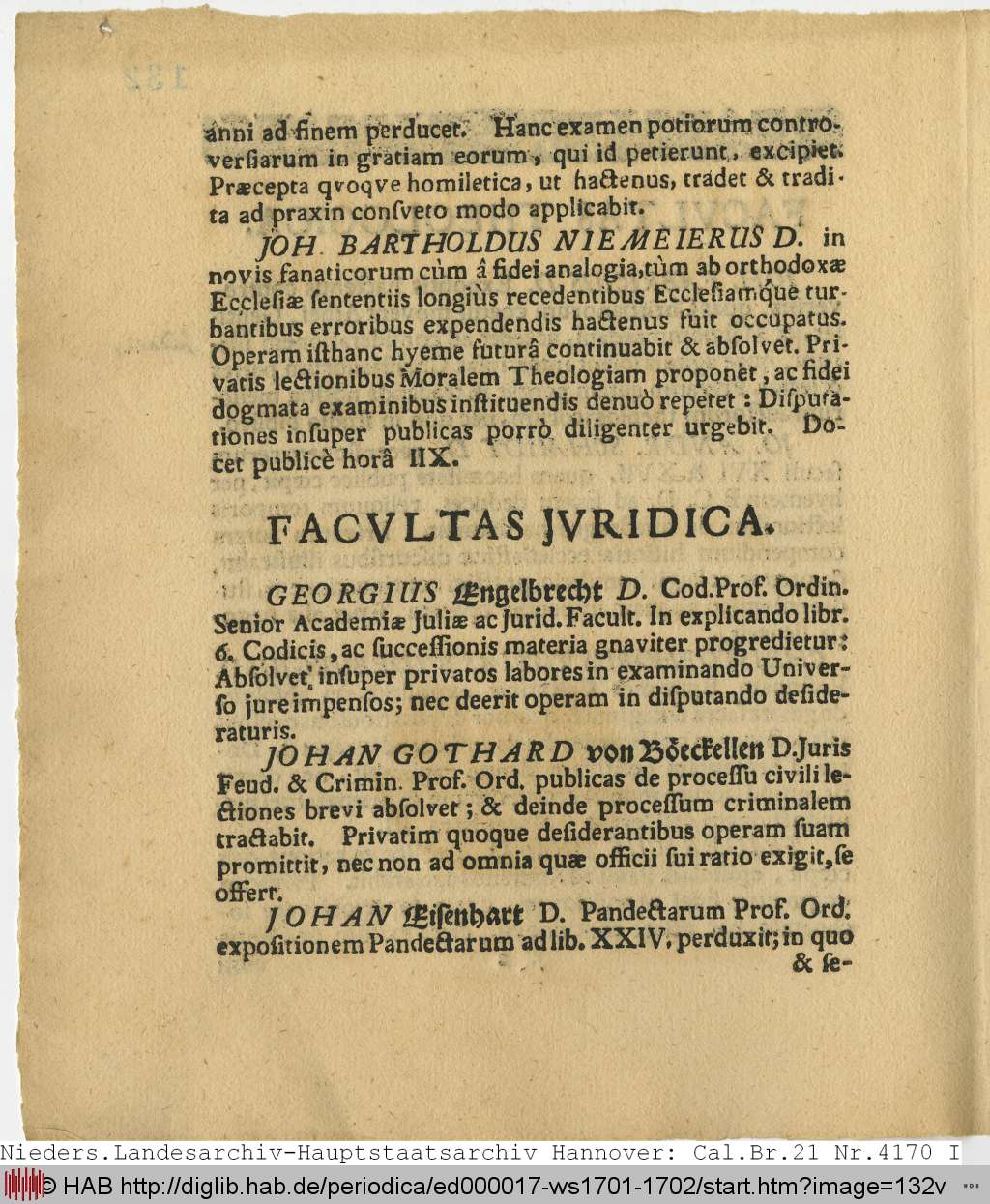 http://diglib.hab.de/periodica/ed000017-ws1701-1702/132v.jpg