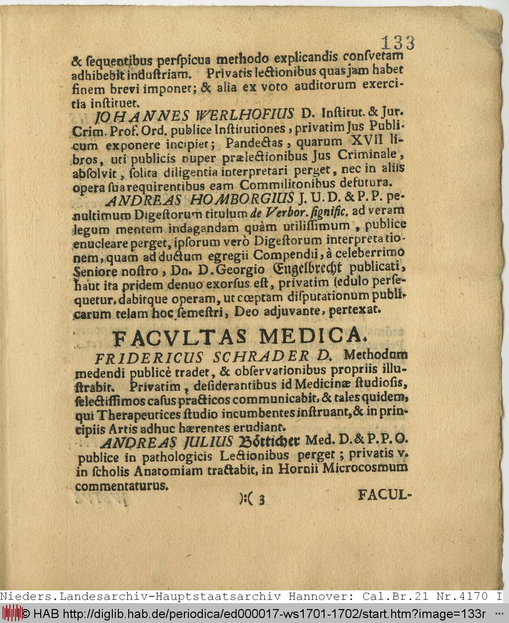 http://diglib.hab.de/periodica/ed000017-ws1701-1702/133r.jpg
