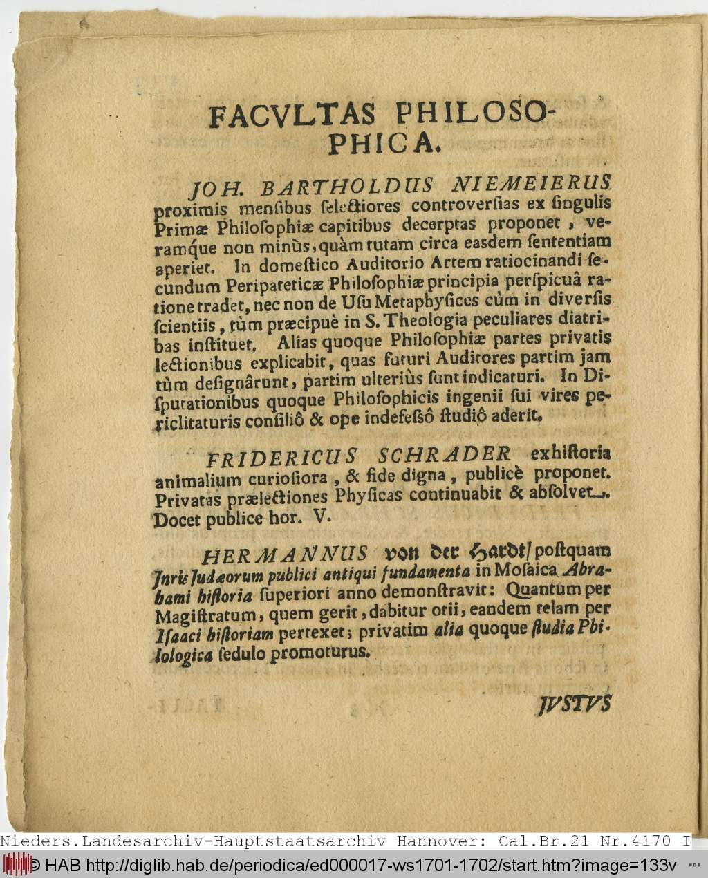 http://diglib.hab.de/periodica/ed000017-ws1701-1702/133v.jpg
