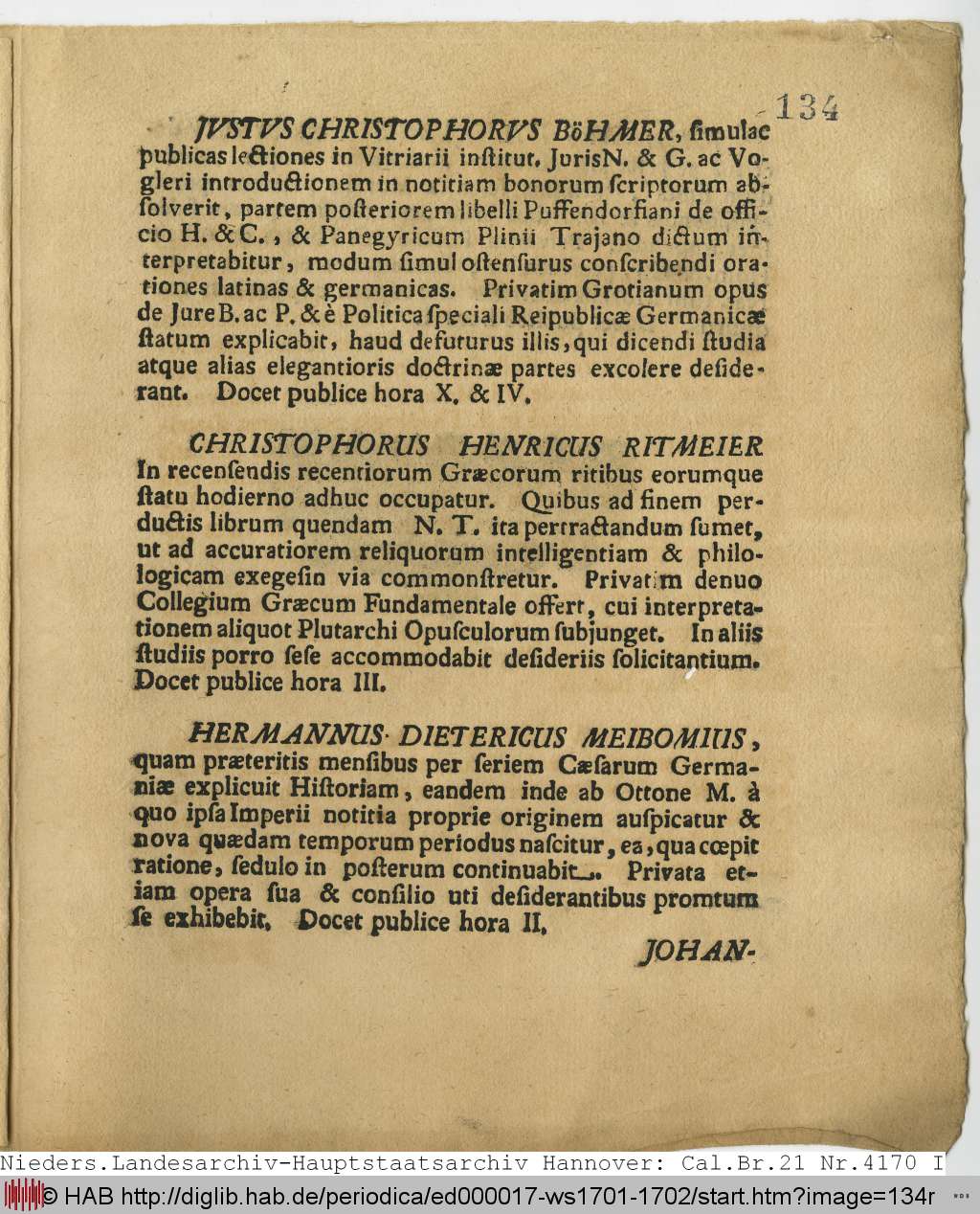 http://diglib.hab.de/periodica/ed000017-ws1701-1702/134r.jpg