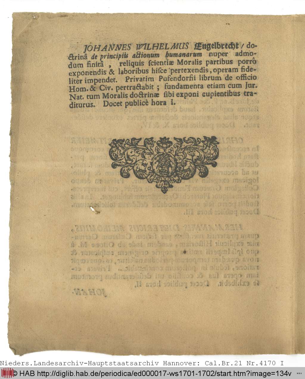 http://diglib.hab.de/periodica/ed000017-ws1701-1702/134v.jpg