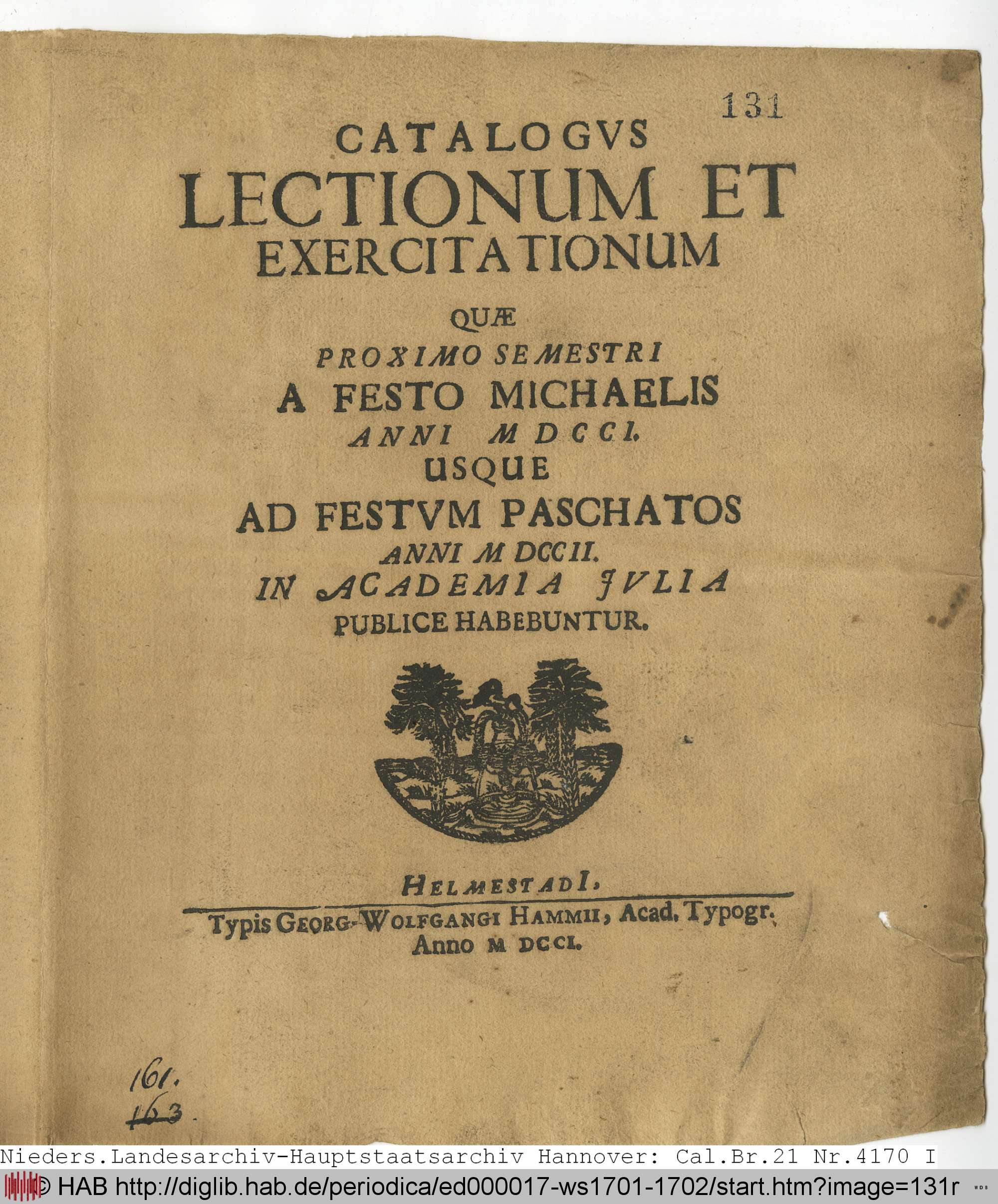http://diglib.hab.de/periodica/ed000017-ws1701-1702/max/131r.jpg