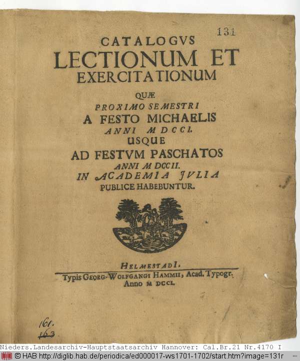 http://diglib.hab.de/periodica/ed000017-ws1701-1702/min/131r.jpg