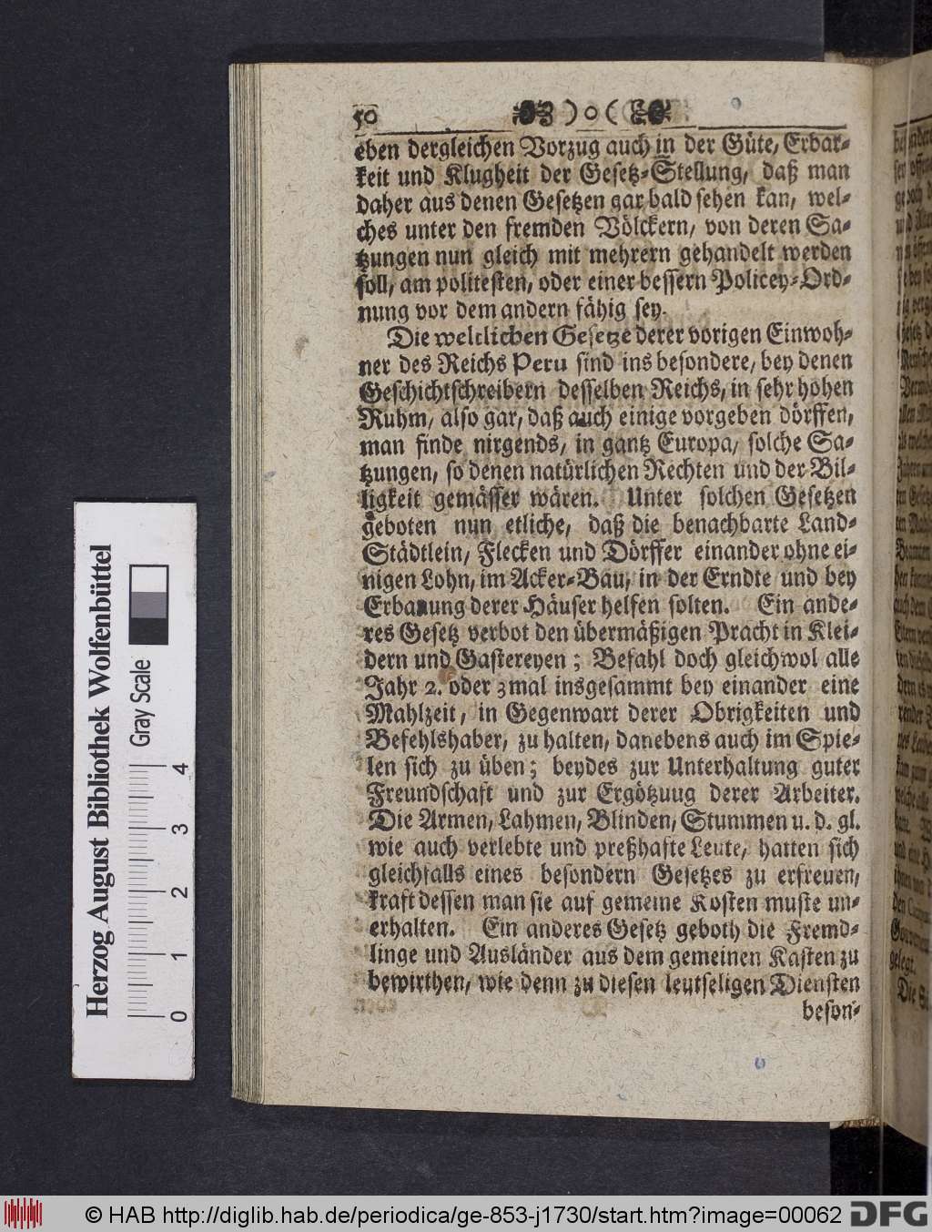 http://diglib.hab.de/periodica/ge-853-j1730/00062.jpg