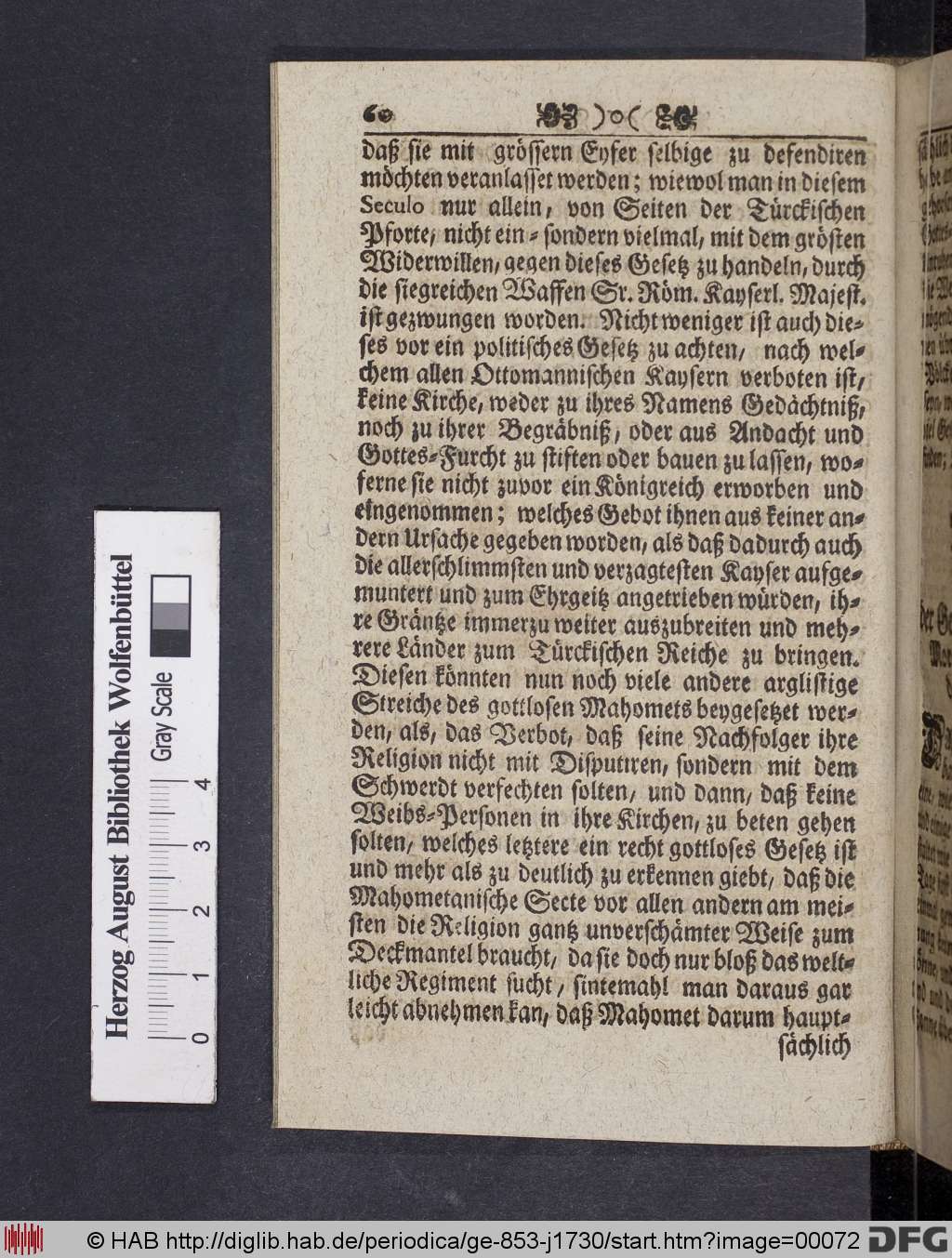 http://diglib.hab.de/periodica/ge-853-j1730/00072.jpg