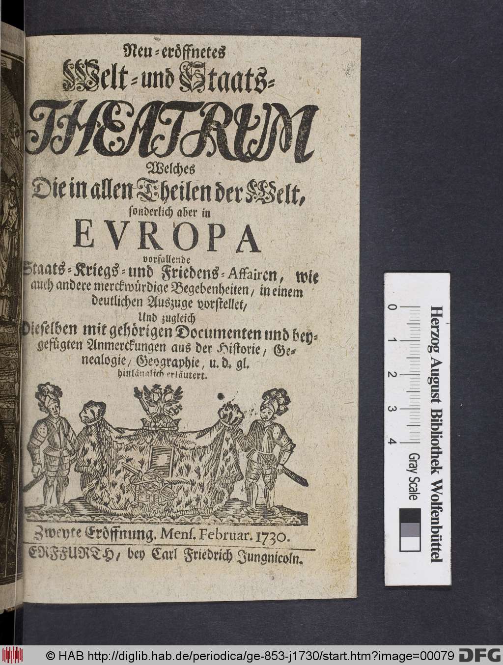http://diglib.hab.de/periodica/ge-853-j1730/00079.jpg